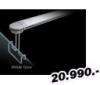 Up aqua Led vilgts 60 70cm akvriumokhoz