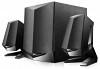 Edifier X220 2 1 hangfal szett