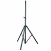 Proel Hangfal llvny alumnium FRE 300BK