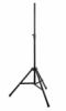 Proel hangfal llvny lgrugs SPSK 310BK