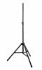 Proel hangfal llvny lgrugs SPSK 300BK