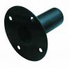 Hangfalllvny adapter hvely