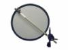 Drr RBH 2566 dertlap tart