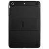 Apple iPad Mini manyag htlap tok llvnnyal fekete