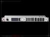 DBX DriveRack PA Digitlis hangrendszer vezrl