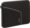 Apple iPAD kiegsztk Tok llvny