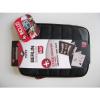 PORT P501573 Berlin tablet tart szett (tok + llvny) 10,1col