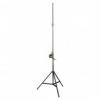 Voice Kra MTS009 Fny llvny csrls MTS009