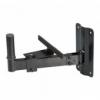 Voice Kra HANGFALLVNY LK 372B Fali hangfal llvny LK 372B