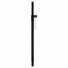 Voice Kra HANGFALLVNY LK 360 2 Szatelit hangfal llvny LK 360 2