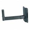 Voice Kra HANGFALLVNY KP 560 Fali hangfal llvny KP 560