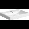 Sapho Aqualine Canaria mosd LF1041