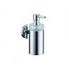 Hansgrohe Logis E S Wc papr tart krm 40526000 tovbbi adatai