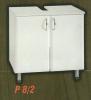 Frdszoba szekrny P 8 2