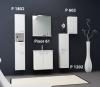 Kolpa San Q Line Pixor 61 frdszobabtor 10067