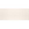 Cersanit SYNTHIA Bianco falicsempe 20x50