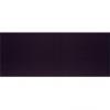 Cersanit SYNTHIA Nero falicsempe 20x50