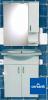 Libra 700 btorgarnitra Tkr mret 920x700 mm Szekrny mret 850x700x510 mm A btorok anyaga festett lakk