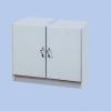 FIRENZE MOSD ALSSZEKRNY 2 AJTS