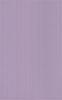 Cersanit Rosaria Viola 25x40 fali csempe