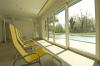 Szp Krtya Balatonfenyves wellness dls