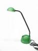 Asztali lmpa 12V halogn izz 35 50W llthat TL505 2