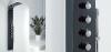 Wellis Mariner Black zuhanypanel 160 19 8Megnevezs Wellis Mariner Black zuhanypanel 160 19 8Kategria zuhanypanelG