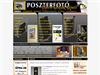 Http www poszter hu