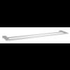 Sapho Aqualine Strong dupla trlkztart 1323 11 tovbbi adatai