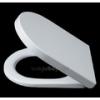 Alfldi Liner wc lke A 9M23S101
