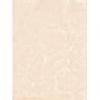 Kwadro AMARYLIS Beige falicsempe 25x33 3 Frdszobk 3 000 m2 ig