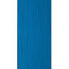 Paradyz VIVIDA Blue strukturlt falicsempe 30x60 Frdszobk 3 001 5 000