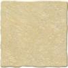 Paradyz LUPO Beige padllap 30x30
