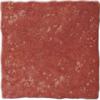 Paradyz LUPO Brown padllap 30x30