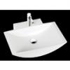 Marmorin ATRIA MOSD MARM 150065020011