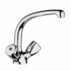 Kludi Standard mosogat csaptelep 319110515