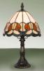 Tiffany G063009 asztali lmpa