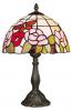 Tiffany G102066 asztali lmpa