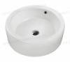 ENRICO 46x16 kermia mosd METRO Ceramica