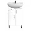 IZA 55 iF fehr frdszobabtor