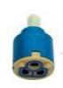 Egykaros csaptelep bett 40mm lapos