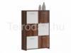 FOR Quadro QDRK36 6 ajts magas komd