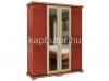 Natlia 160 tkrs gardrbszekrny