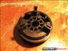 Renault Laguna 2 ablakemel javts javtszettek bovden manyagcsszka alkatrsz www ablakemelok hu