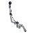 HANSGROHE Egyb csaptelep alkatrszek Rgztszett komplett 96016000
