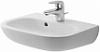 DURAVIT D CODE mosd 55x43