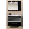 Amazonas Nerva 95 frdszobabtor