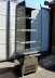 Bemutat ht Htvitrin Italht 1ves j ra 1750Euro