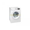GORENJE SZABADONLL MOSGP W7523
