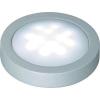 Lers Vitrin szekrny vagy fal brhova szerelve a LED es lmpt kvnsg szerint egyszeren egyedileg vilgthat meg trgyat helyet A modern LED technikval mg ramot is takart meg mivel a vilgt